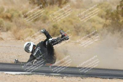 media/Feb-22-2025-2WTD (Sat) [[0e5b3c00f9]]/2-B Group/Session 3 (Turn 8)/